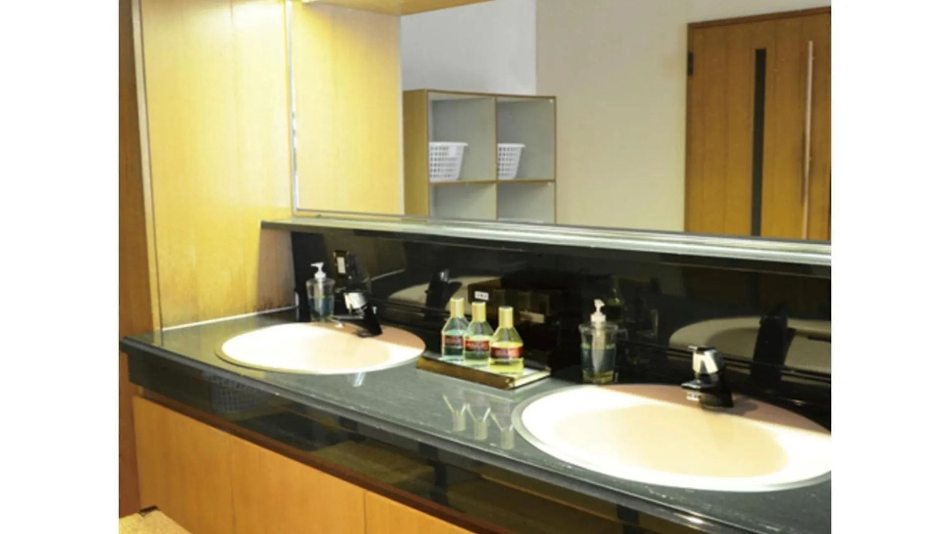 Hotel Areaone Chitose - Vacation Stay 99764V