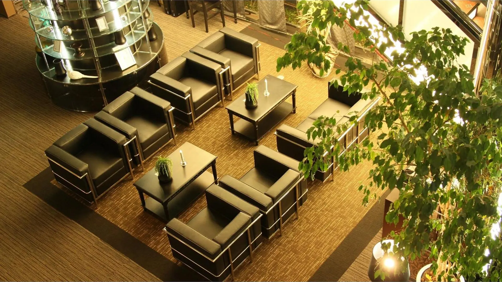 Hotel Areaone Chitose - Vacation Stay 99764V  Chitose (Hokkaido)
