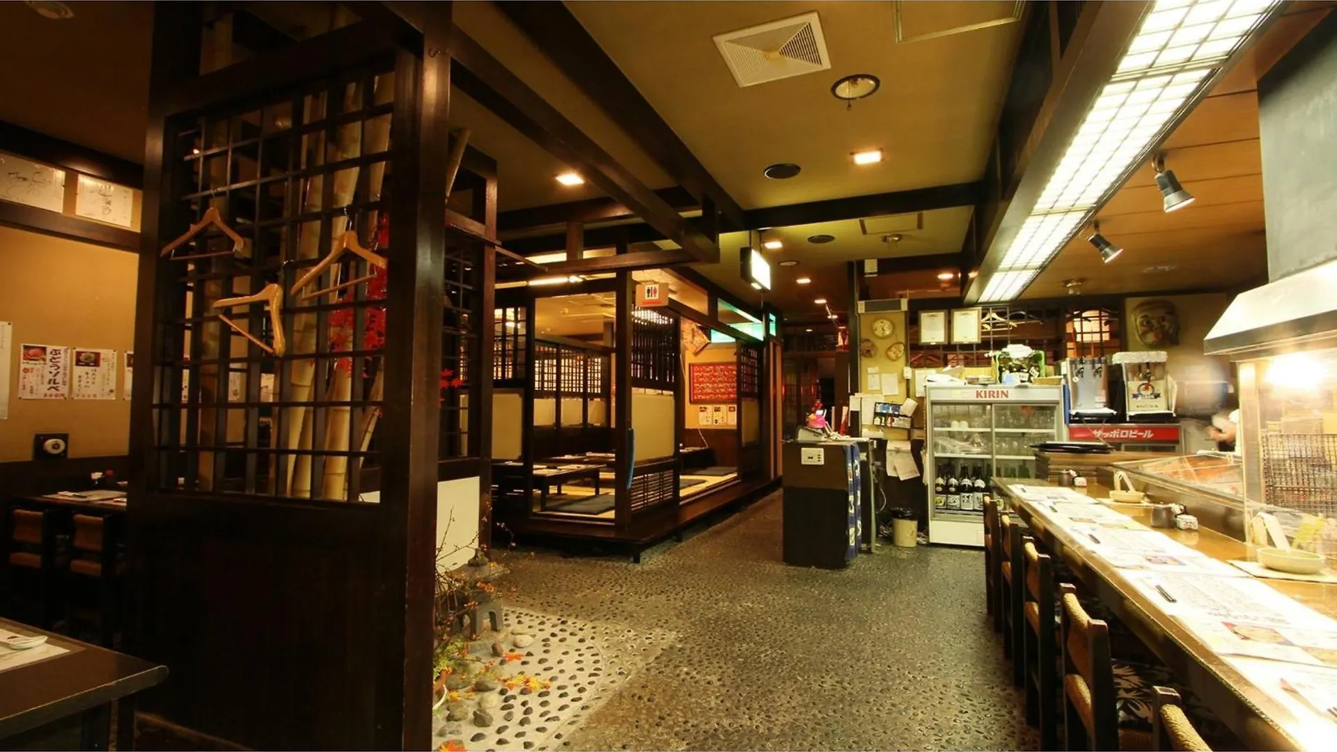 Hotel Areaone Chitose - Vacation Stay 99764V Japan