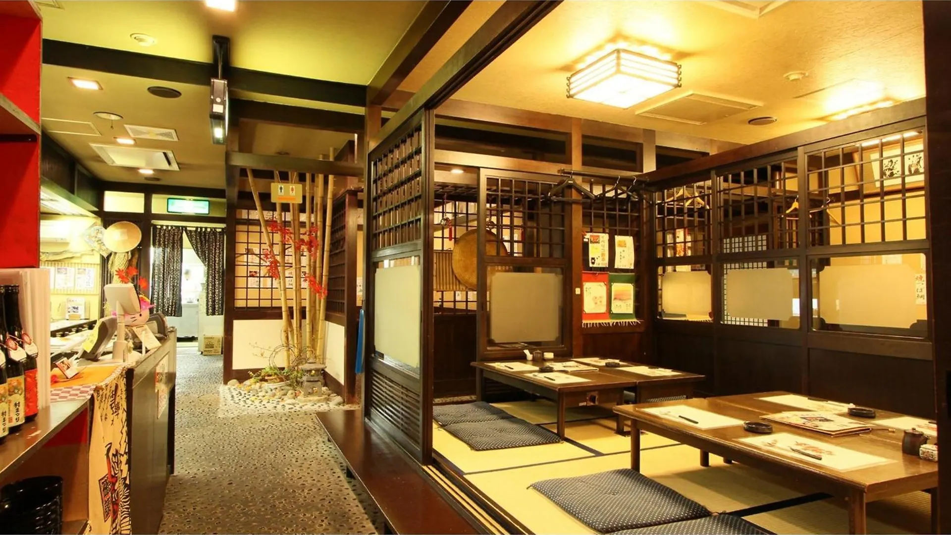 Hotel Areaone Chitose - Vacation Stay 99764V