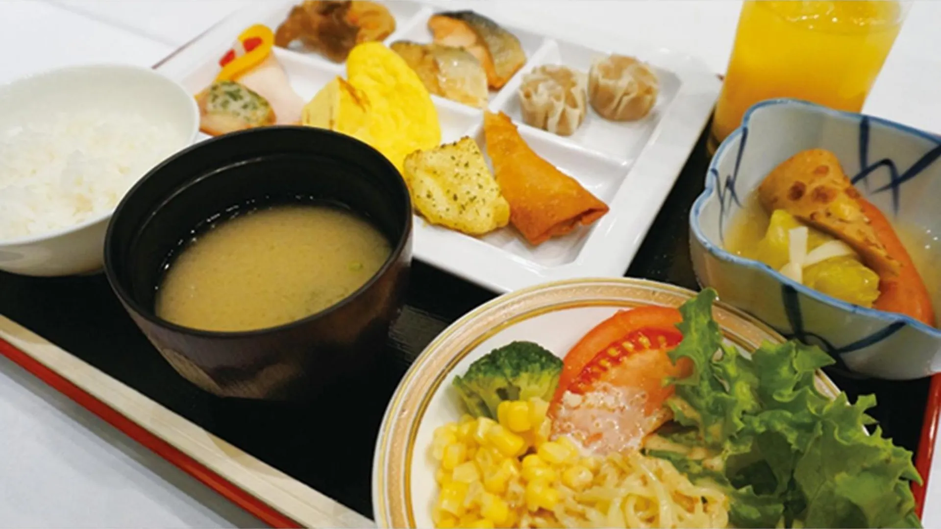 Hotel Areaone Chitose - Vacation Stay 99764V