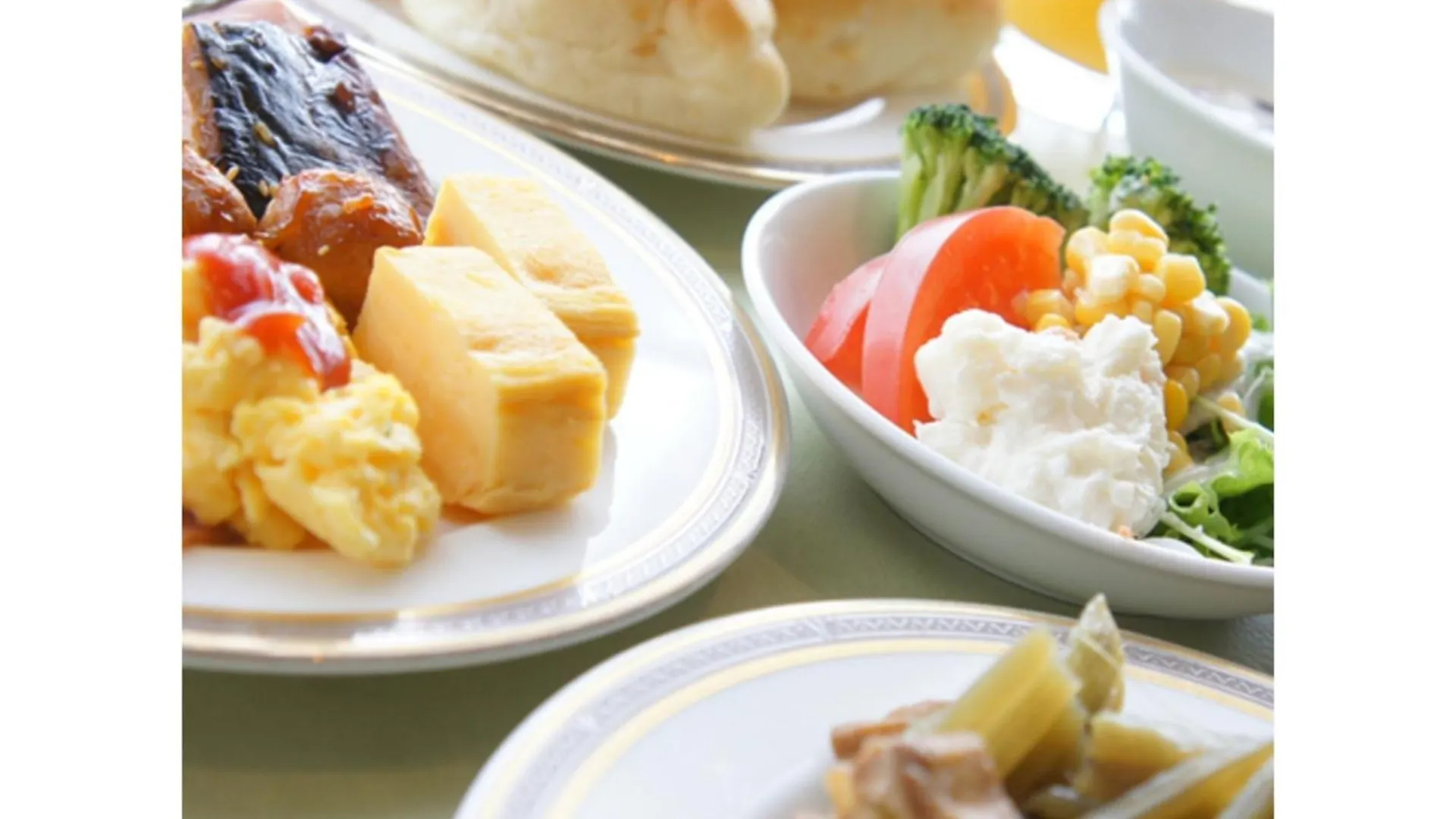 Hotel Areaone Chitose - Vacation Stay 99764V