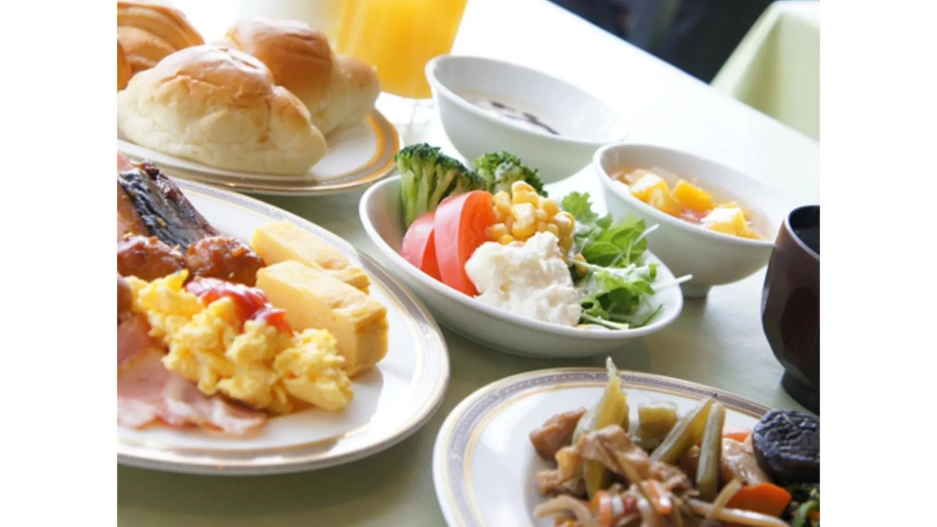 Hotel Areaone Chitose - Vacation Stay 99764V 0*, Chitose (Hokkaido) Japan