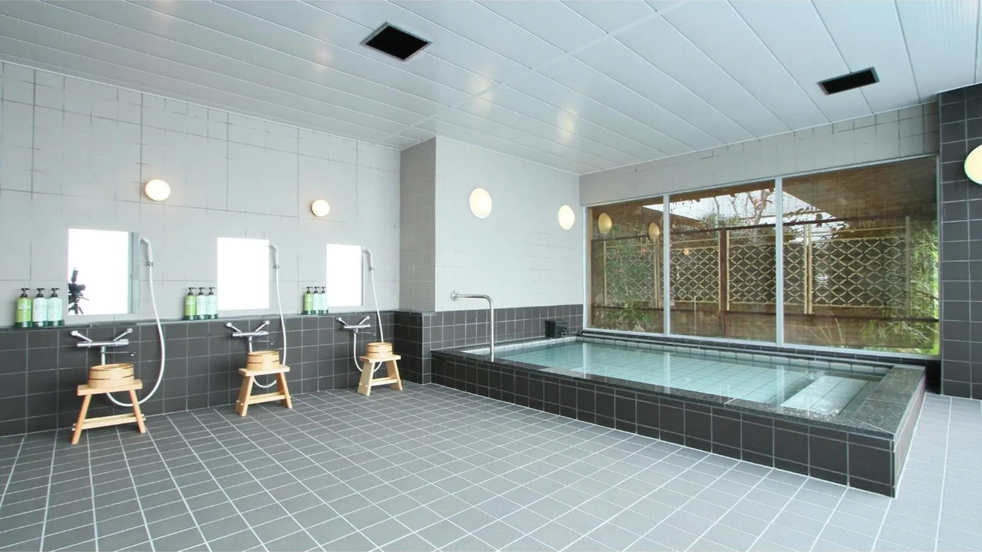 Hotel Areaone Chitose - Vacation Stay 99764V 0*, Chitose (Hokkaido) Japan